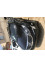 Kia Sportage 2012 mini 0
