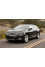 Toyota venza 2015 mini 0