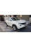 Nissan Juke 2012 mini 0