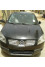 Nissan Qashqai 2009 mini 0