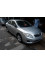 Toyota Corolla 2010 mini 0