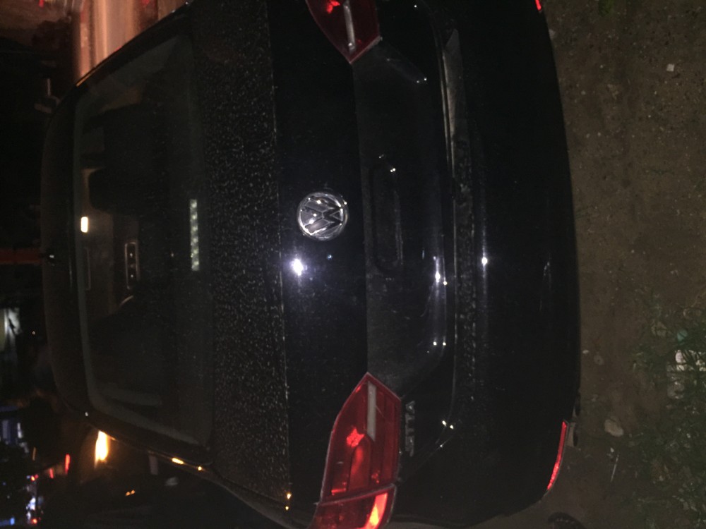 Volkswagen Jetta 2014 0