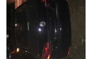 Volkswagen Jetta 2014