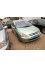 Peugeot 307 2007 mini 0