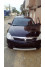 Renault Safrane 2009 mini 0