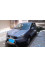 Nissan Qashqai 2013 mini 0
