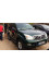 Toyota Land Cruiser 2009 mini 0