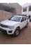 Mitsubishi L200 2012 mini 0