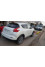 Nissan Juke 2011 mini 0