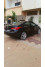 Hyundai Elantra 2013 mini 0