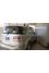 Toyota Fortuner 2012 mini 0