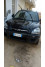 Hyundai Tucson 2009 mini 0