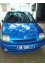 Renault Clio 2006 mini 0