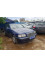 Mercedes C200 2006 mini 0