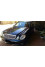 Mercedes E200 2007 mini 0