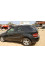 Mercedes ML 2010 mini 0