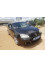 Volkswagen Golf 5 2008 mini 0
