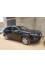 Kia Sorento 2012 mini 0