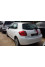 Toyota Auris 2010 mini 0