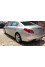 Peugeot 508 2011 mini 0