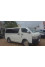 Toyota Hiace 2013 mini 0