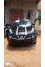 Nissan Juke 2011 mini 0