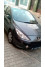 Peugeot 307 2007 mini 0