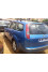 Ford Focus 0 mini 0