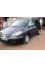Peugeot 807 2006 mini 0