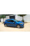 Peugeot 207 2007 mini 0