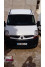 Renault Master 2009 mini 0