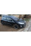Peugeot 308 2008 mini 0