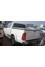 Toyota Hilux 2012 mini 0