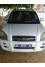 Hyundai Tucson 0 mini 0