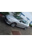 Peugeot 307 2008 mini 0