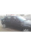 Dacia 7-place 2008 mini 0