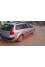 Renault MEGANE-BREAK 2005 mini 0