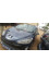 Peugeot 308 2009 mini 0
