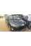 Peugeot 308 2009 mini 0