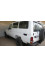 Toyota Land Cruiser 2014 mini 0