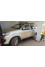 Toyota Fortuner 2013 mini 0