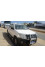 Toyota Hilux 2011 mini 0