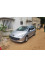Peugeot 307 2008 mini 0