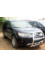 Mitsubishi Outlander 2007 mini 0