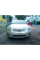 Toyota Avensis 2009 mini 0