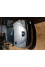 Peugeot 206 2009 mini 0
