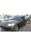 Toyota Highlander 2010 mini 0