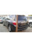 Toyota Highlander 2010 mini 0