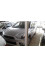 Mitsubishi Asx 2011 mini 0