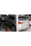 Mitsubishi Asx 2011 mini 0
